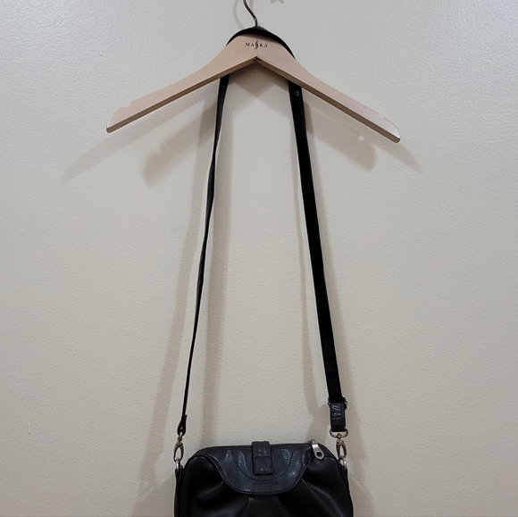 Matt & Nat Crossbody bag - Picture 6 of 14